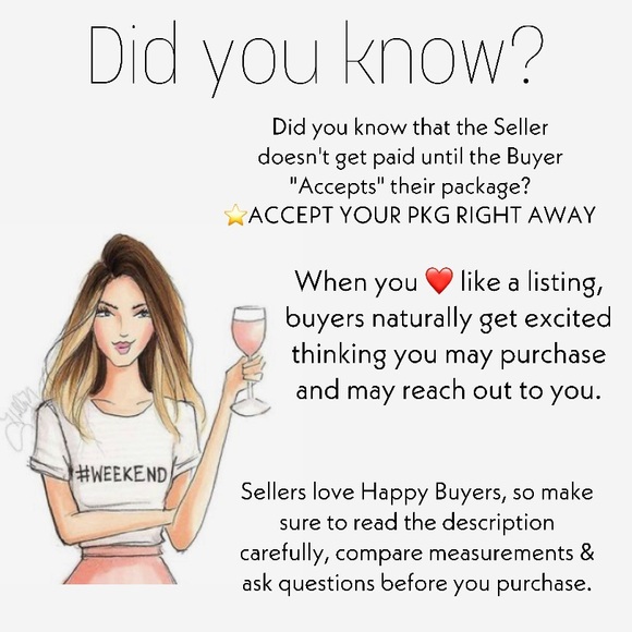 TIPS + INFO.... Read Here - Picture 3 of 13